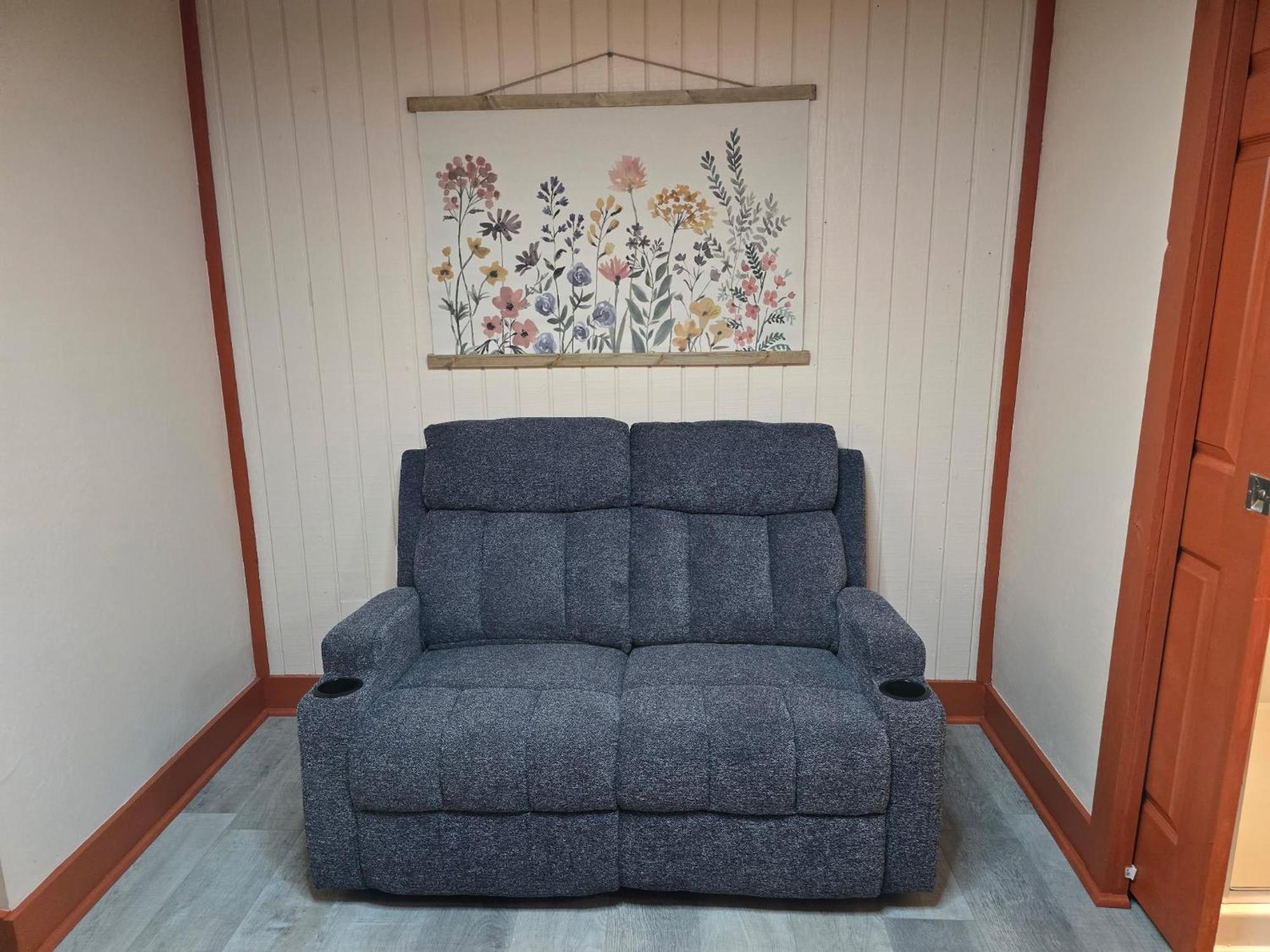 Inglis Nature Coast Inn & Cottages מראה חיצוני תמונה