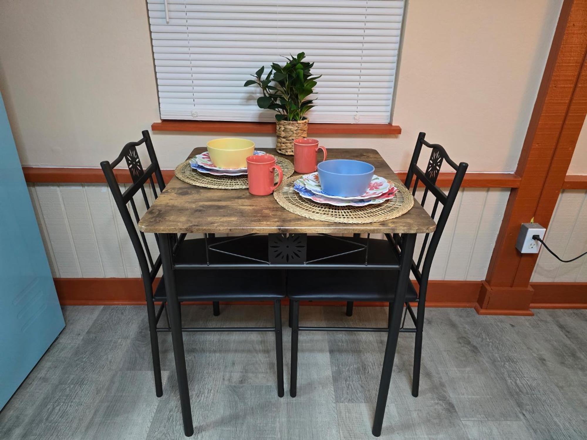 Inglis Nature Coast Inn & Cottages מראה חיצוני תמונה